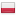 eklik.pl hosted country